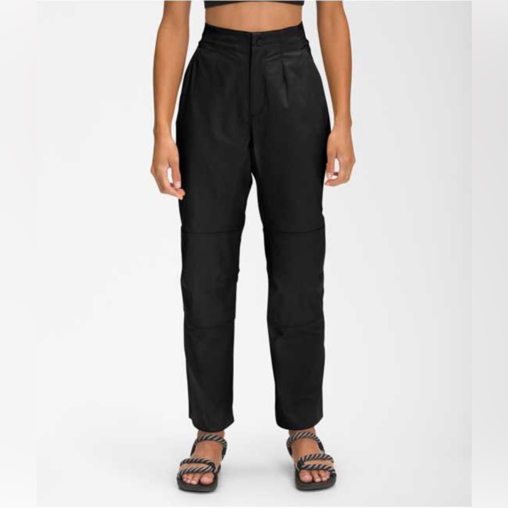 The North Face Women’s Routeset Pant
